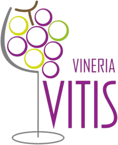VITIS vineria